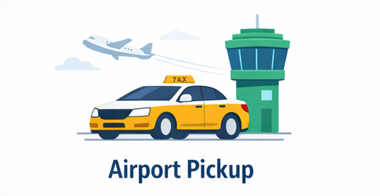 세부여행 금지 이유 등 세부 여행 치안 체크리스트와 안전 동선 요약 인포그래픽