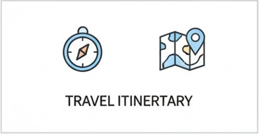 보홀 여행 일정 추천 코스 초콜릿 힐 전경