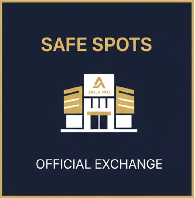 100달러 신권 우대 및 훼손 지폐 구별법