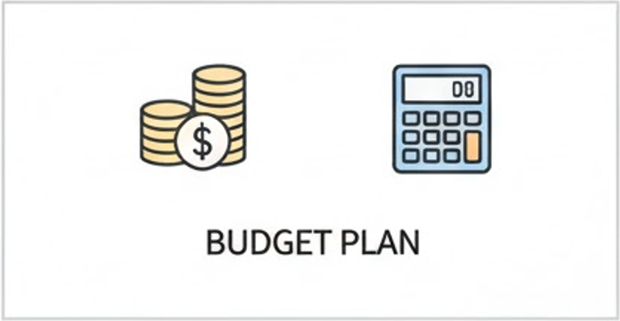 보홀 여행 후기 발리카삭 거북이 와칭 스노클링