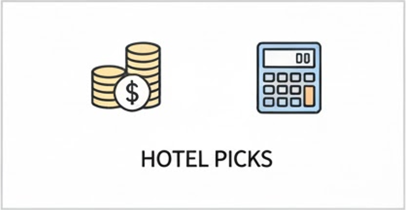 보홀 빌라 카사 디아 프라이빗 객실 디자인 및 인테리어