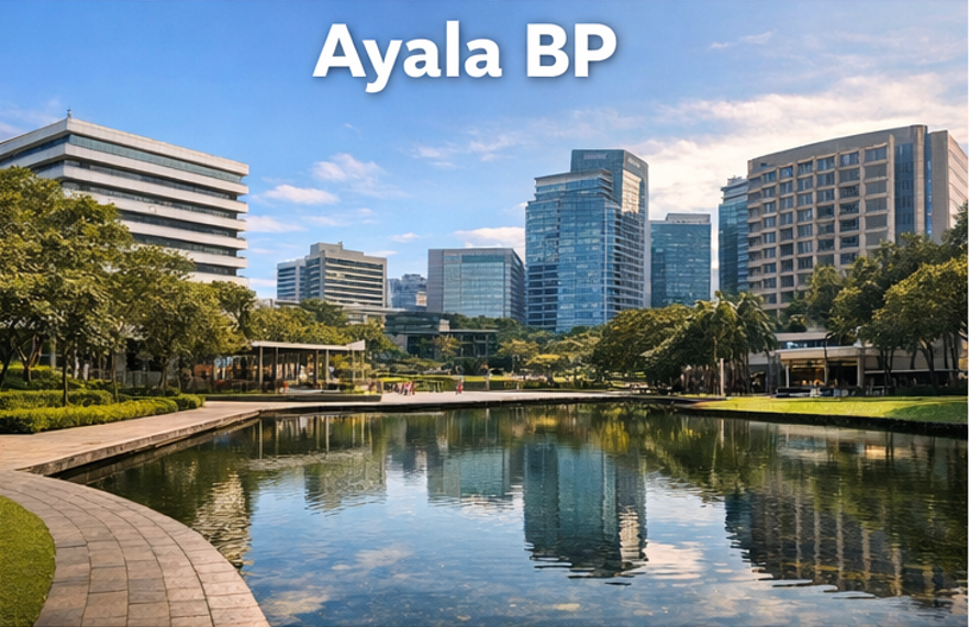 세부 면세 쇼핑과 환율·결제 전략을 정리한 인포그래픽 이미지