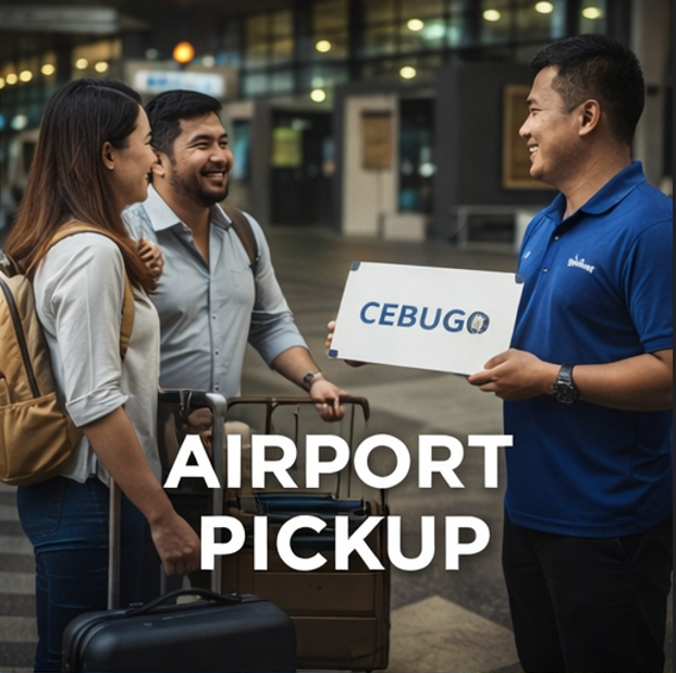 세부 호핑투어 스노클링 안전 브리핑 섬 포인트 안내