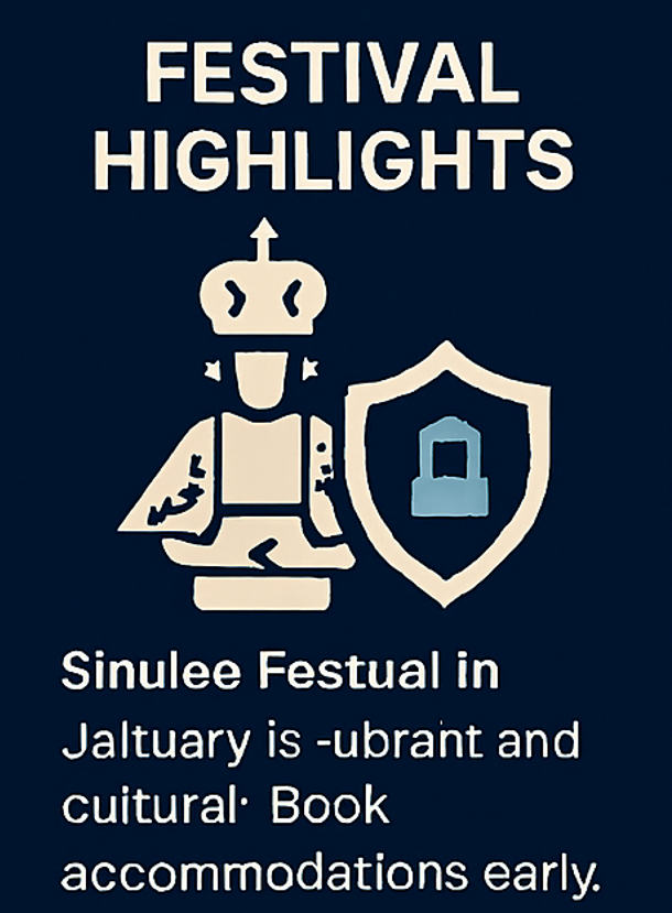 세부 여행 시기별 날씨 안정성·비용·혼잡도를 막대 그래프로 비교한 이미지.