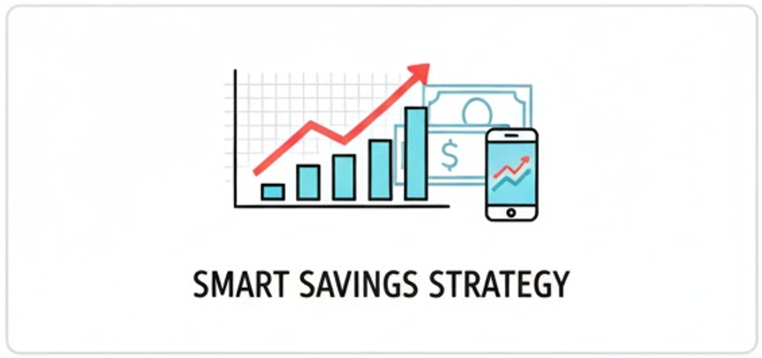 세부 사설 환전소 내부의 주의 깊은 거래 장면 및 사기 방지 예시