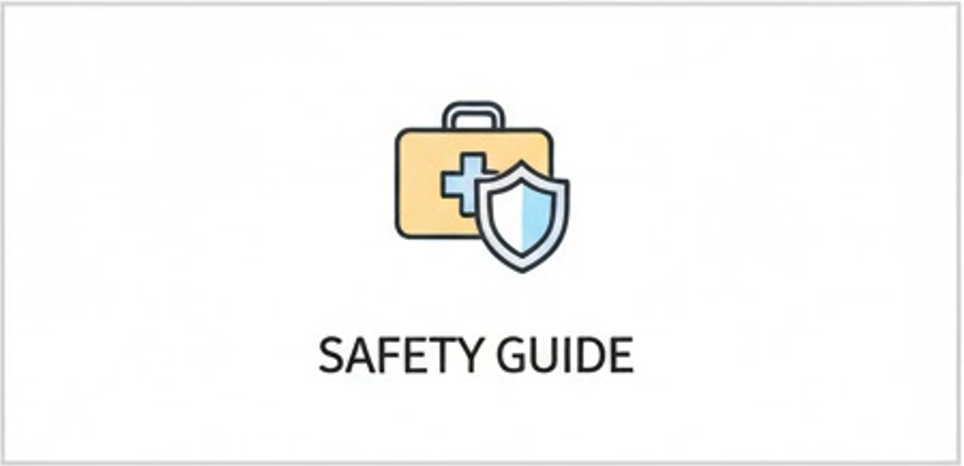 보홀 여행 주의사항 타르시어 안경원숭이 관람 매너