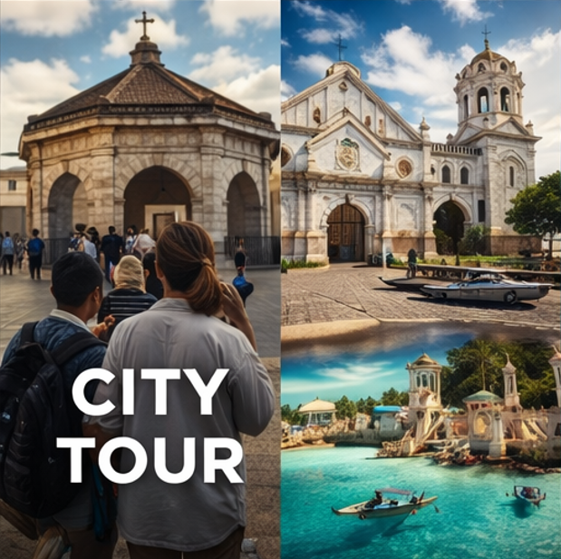 오슬롭 고래상어 투어 새벽 출발 규정 준수 안전 운영 안내