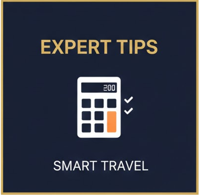 세부 페소 환율 적용된 필리핀 지폐 권종 및 위조지폐 식별