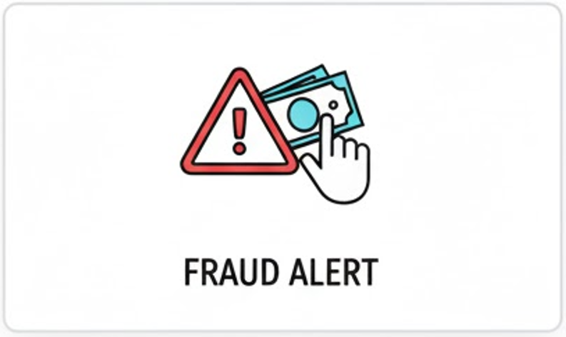 세부 여행 경비 절약 아얄라몰 및 SM몰 내부 안전 환전소 위치 맵 아트