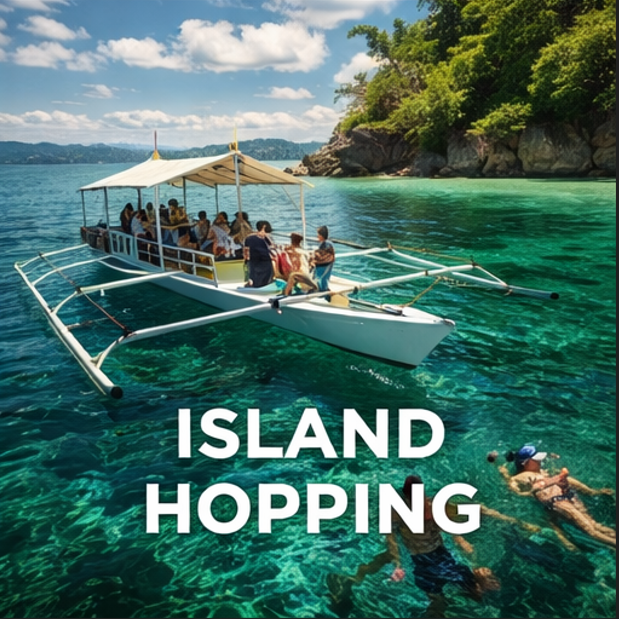 세부 시티투어 역사 문화 코스 안내