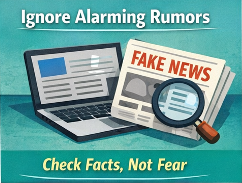 세부 지역별 체감 치안 비교(막탄·시티·남부·보홀)