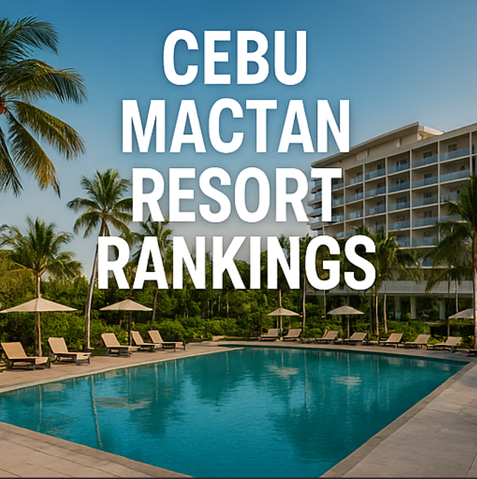 세부 여행 경비 총정리 및 현지 화폐/비용 정보 시각화 이미지 가이드.