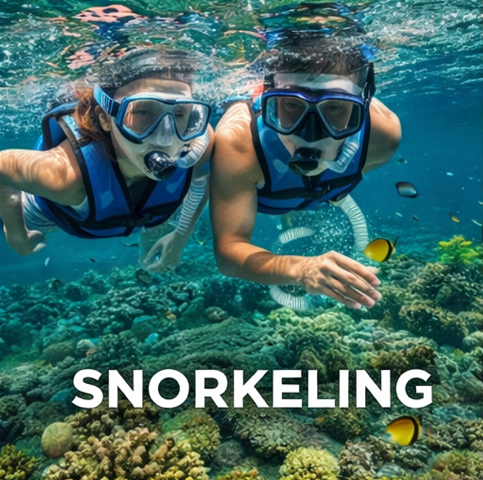 세부 프라이빗 투어 가족 커플 맞춤 동선 유연한 일정 구성