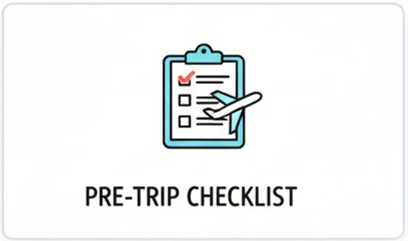 세부 자유여행 실시간 가이드 앱 정보 확인 및 실시간 환율 현황