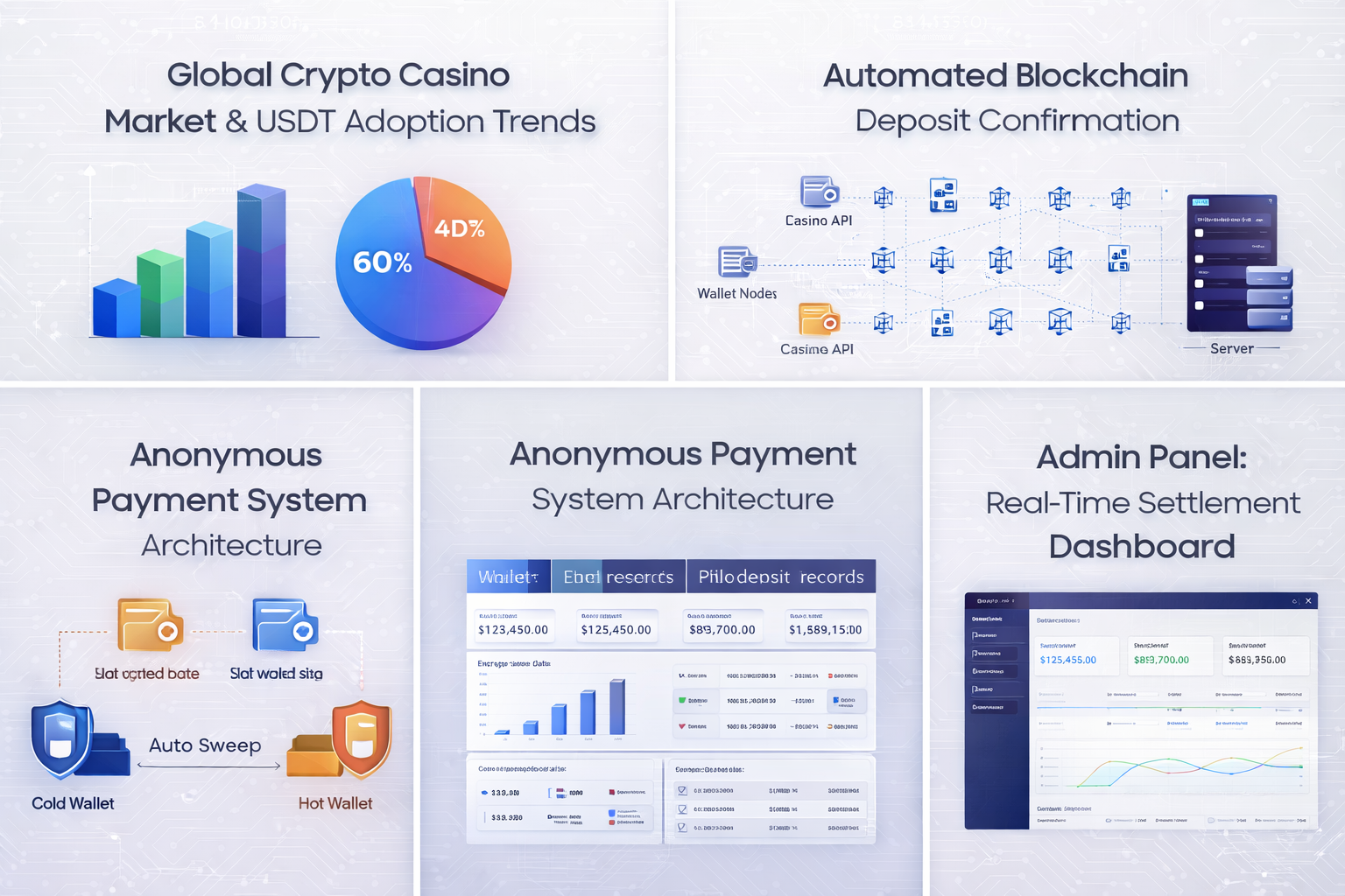 세부 여행사 전용 남부 액티비티 예약 안내