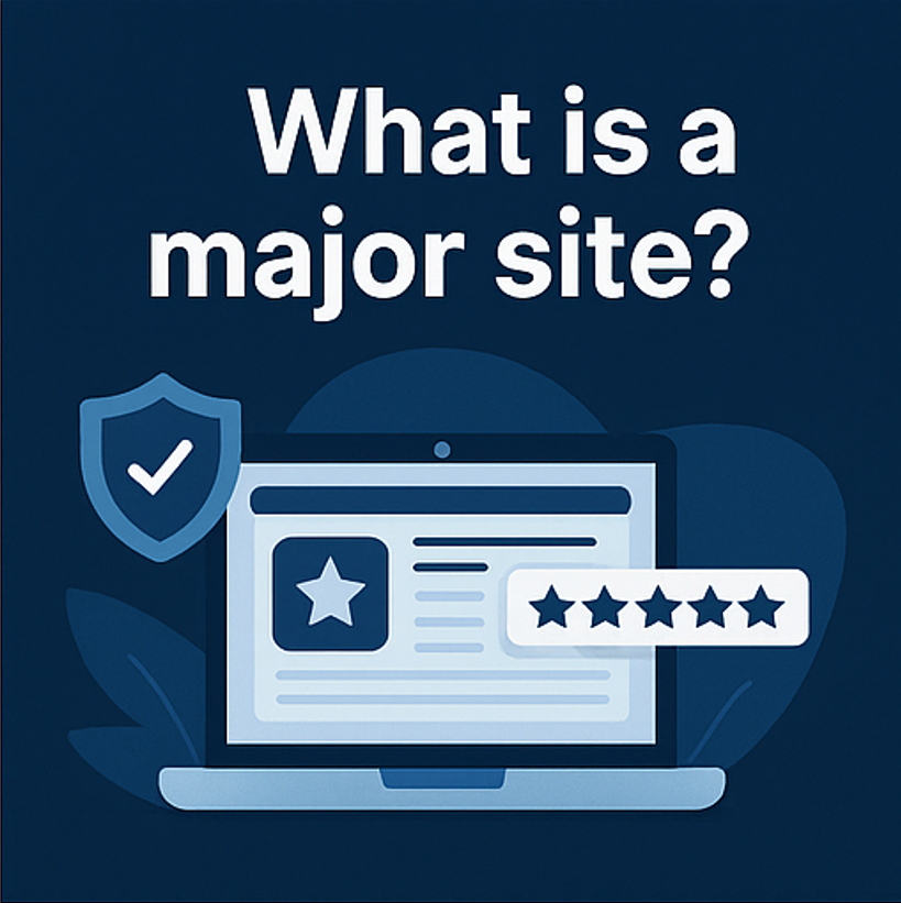 세부 환전 어디서 해야 할지 공항과 시내 환전소 비교