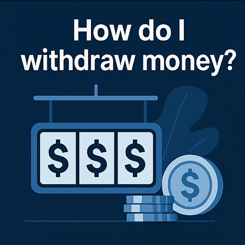 세부 공항 환전 방법과 첫날 환전 금액 기준