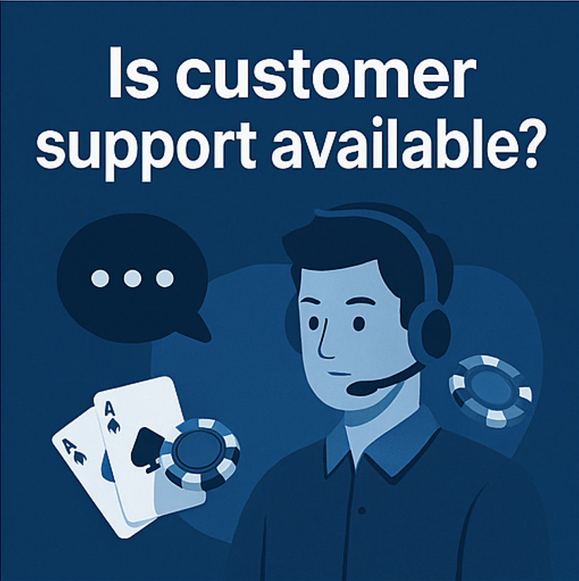 세부 환전소 환율표 확인과 수수료 체크 방법