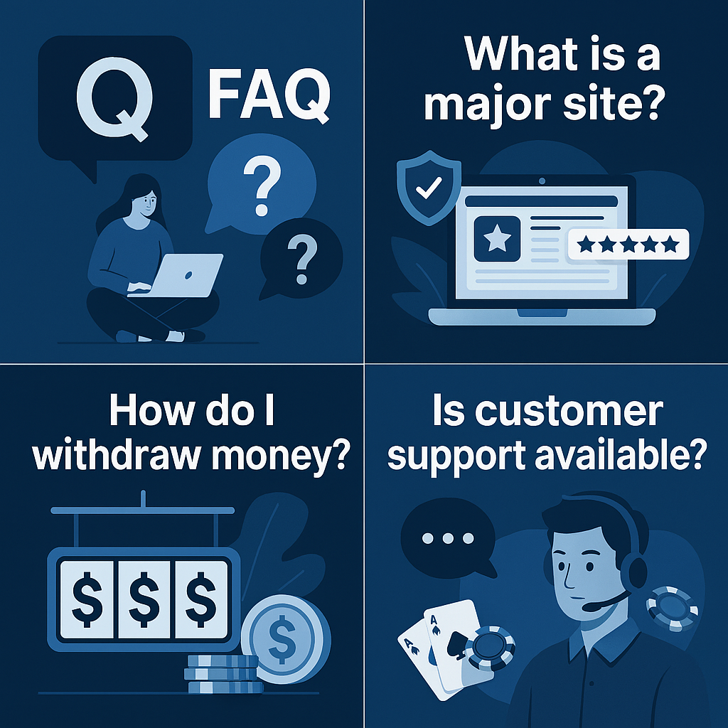 세부 페소 환율 이해하기 환전 손해 줄이는 방법