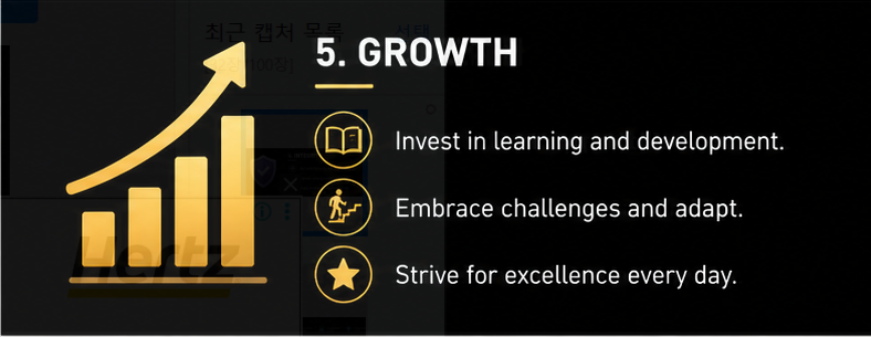 세부 맛집 최종 선택 체크리스트